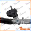 Crémaillère de direction hydraulique pour RENAULT | 490010841R, SPK-RE-014